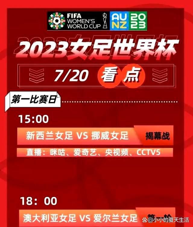 影片聚焦了19世纪西非国家达荷美的一支全部由女性组成的军团保卫家园、抵御外敌的真实故事